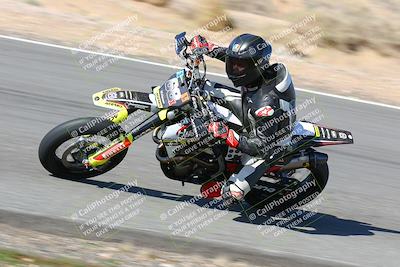 media/Feb-05-2023-Classic Track Day (Sun) [[c35aca4a42]]/Group 2/session 3 turn 13/